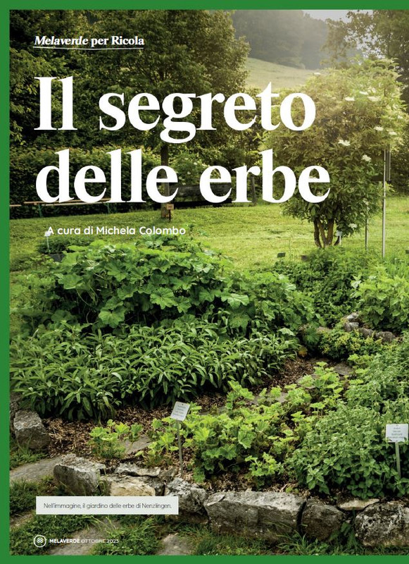 melaverde Ott 2023 (7)