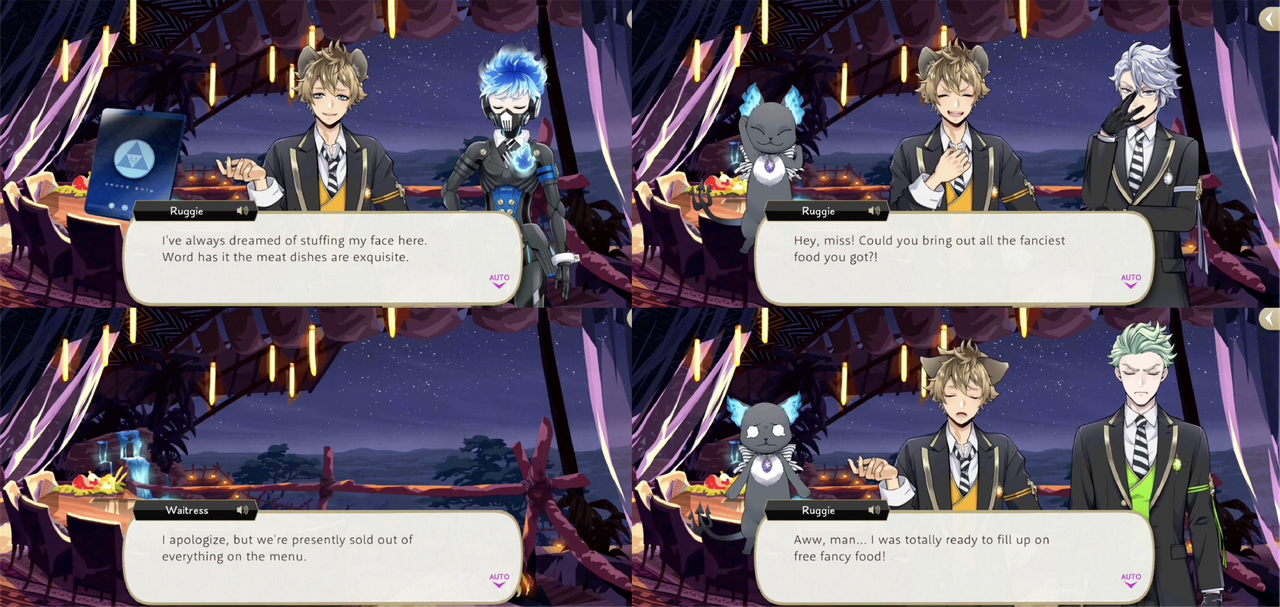 11Screenshot 2025-07-12 at 18.41.47