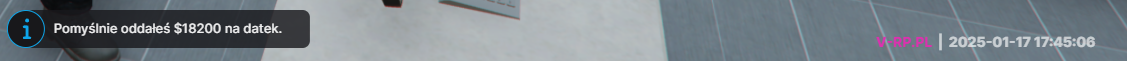 Screenshot-5.png