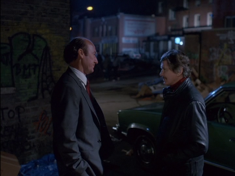 vlcsnap-2024-11-21-15h20m30s405