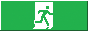 exitsign