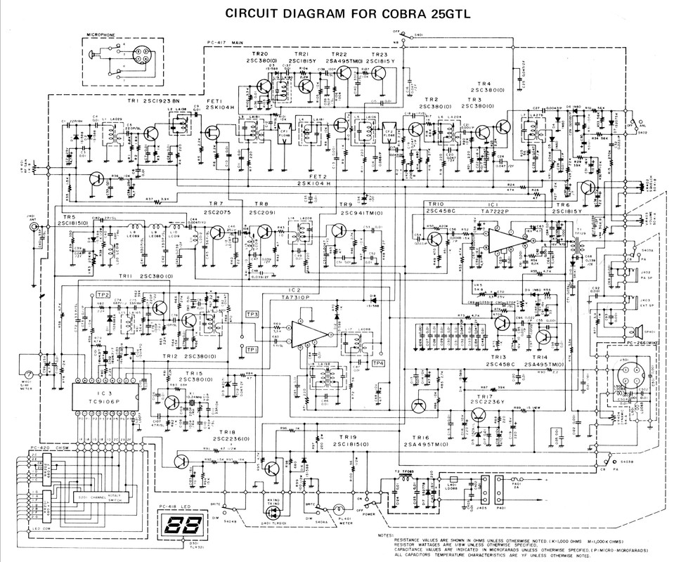 cobra_25gtl_sch