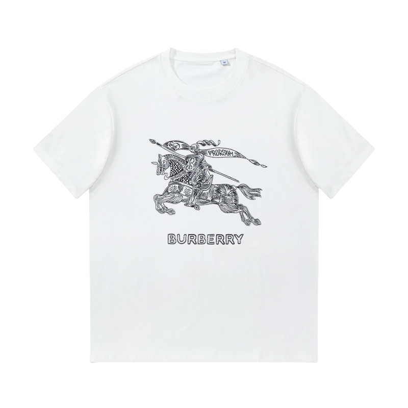 Burberry Tee