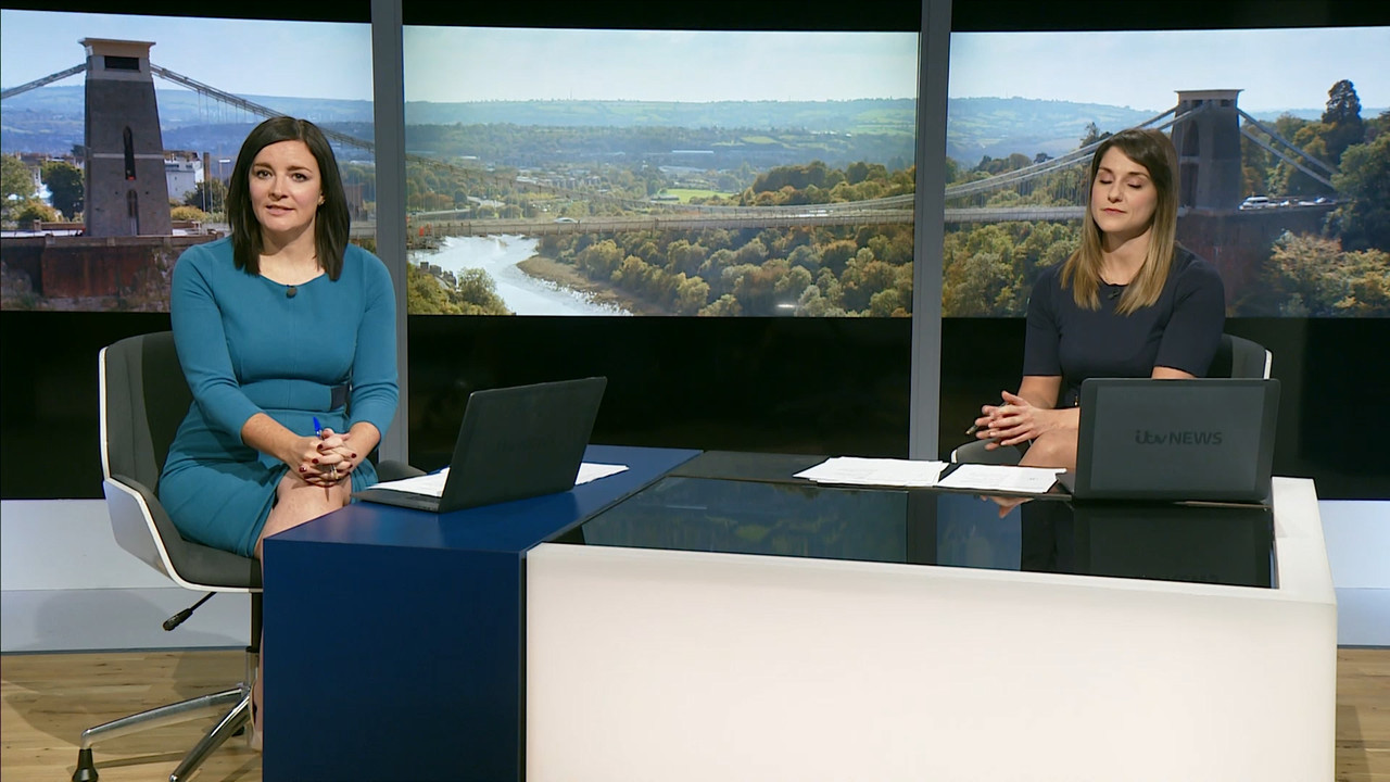 10.05 - 18.00.00 - ITV News London. The latest news in London and the....ts_snapshot_22.15.511