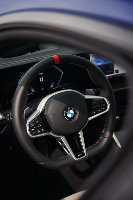 P90546595_highRes_the-new-bmw-m440i-xd