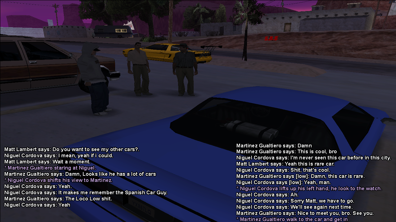 SSRPD5P2.png