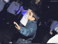 IMG-0472.gif
