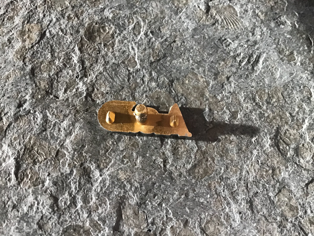 063A1332-BD91-4F4B-922A-0A878DCD474D