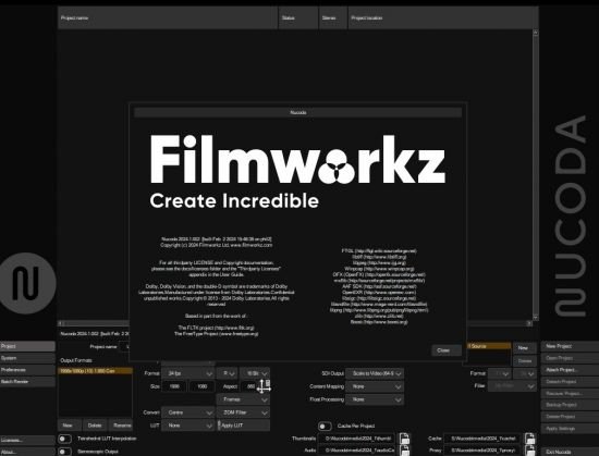 [Image: th-g-Z17-U6u6c-Ip-AUl-UZp-TEFJv-Eek6d1-Etu-D.jpg]