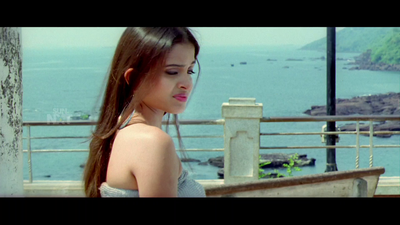 vlcsnap 2025 12 17 14h28m14s812