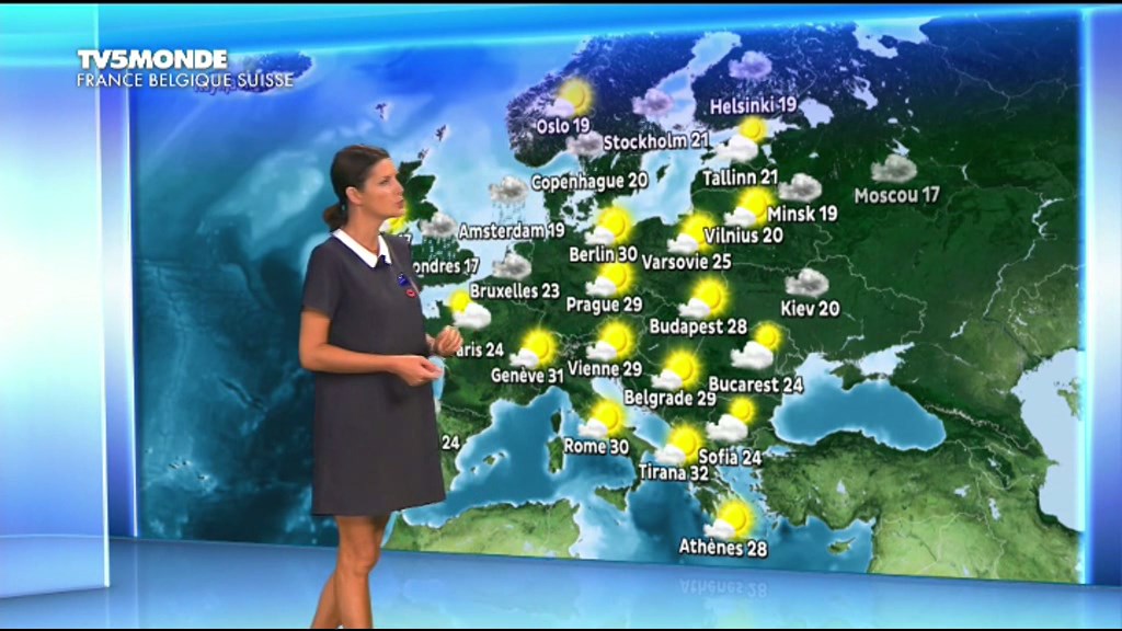 Sandrine Scourneau 290817.mp4_snapshot_00.29_[20