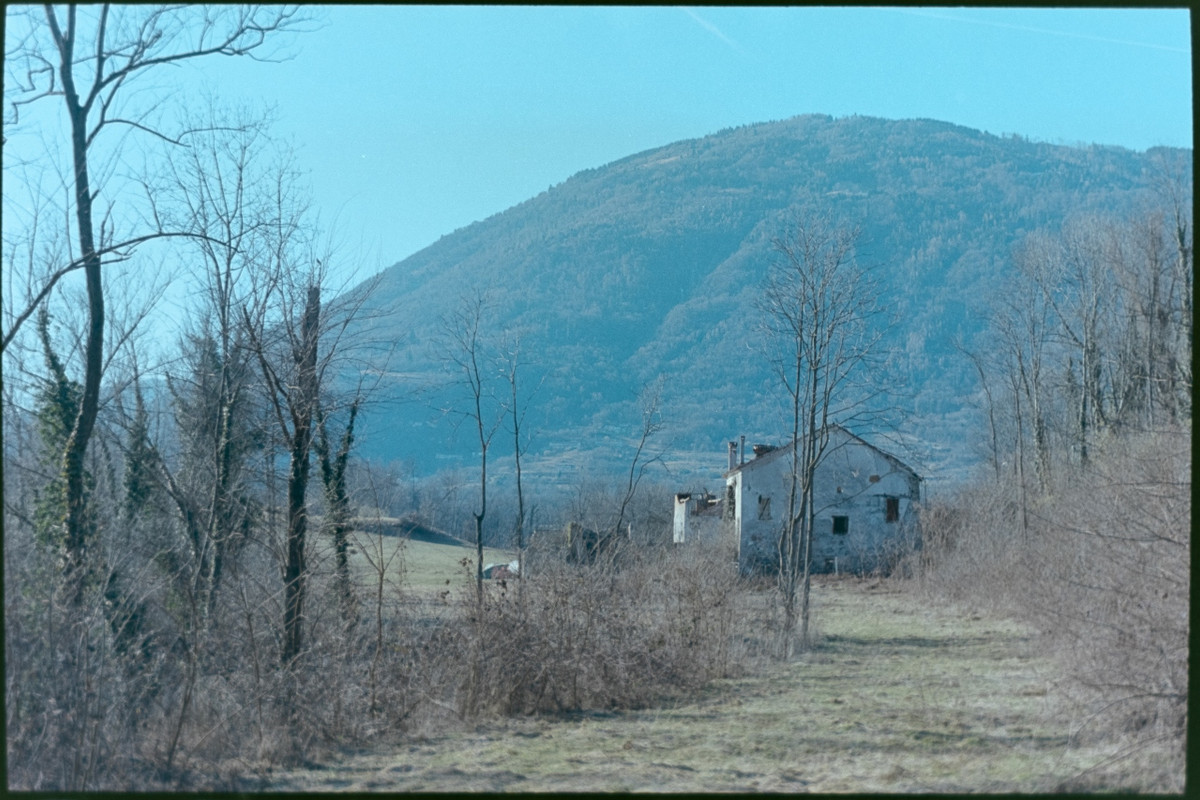 Nikon FM2n_Nikkor micro 55mm_10feb2022_20 (1280x853)