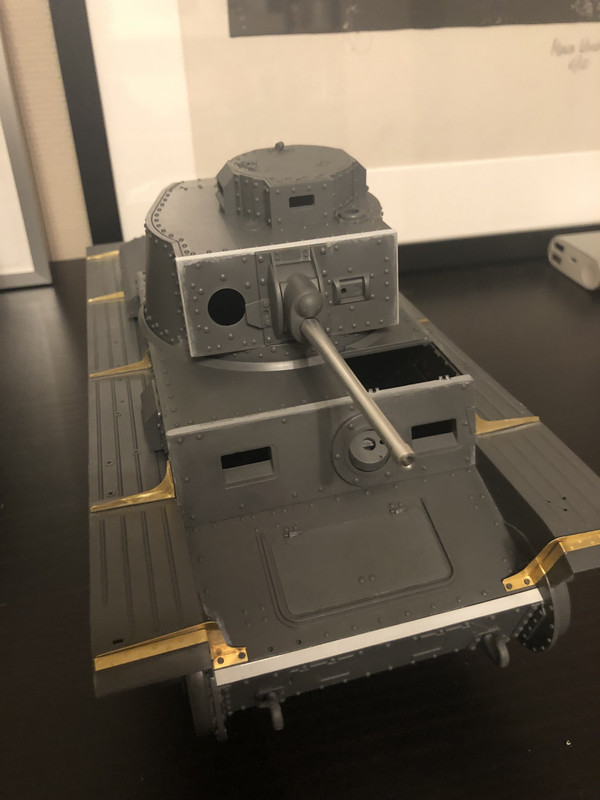 6DCFD55A-2E65-4065-919E-4169BABD40F9