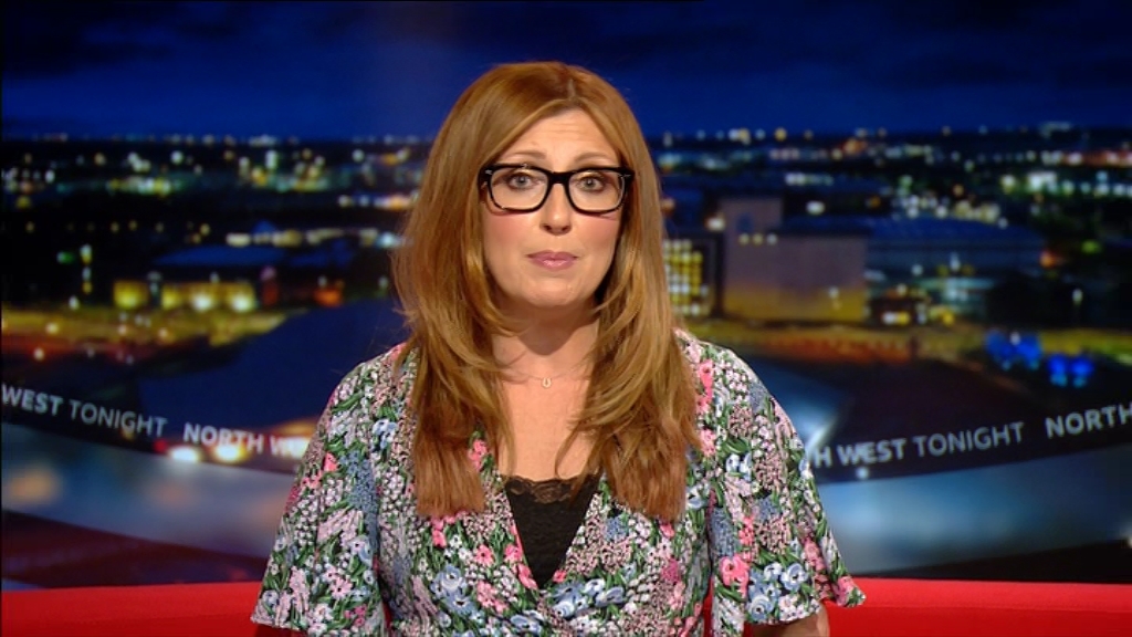 03.31 - 22.25.00 - BBC London News. The latest news, sport and weathe....ts_snapshot_10.11.064