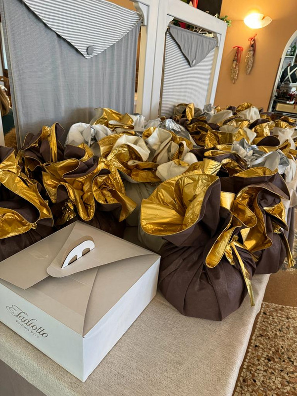 WhatsApp Image 2023-12-18 at 08.24.27 (1)