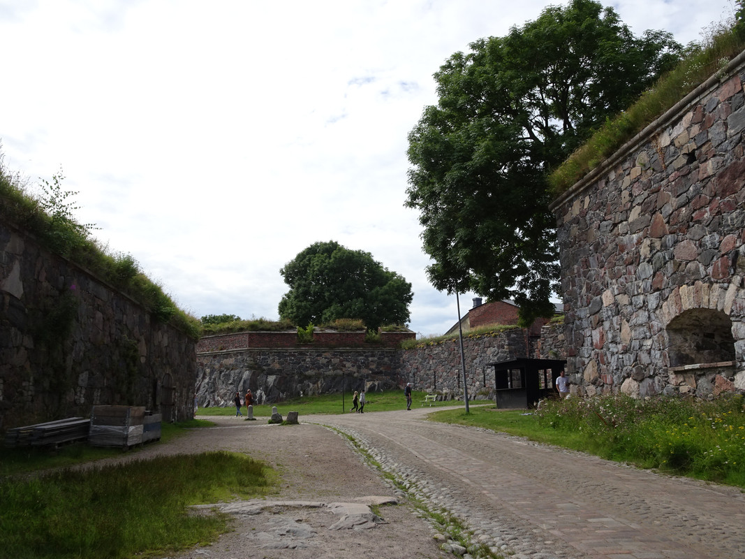 [Obrazek: DSC09896.jpg]