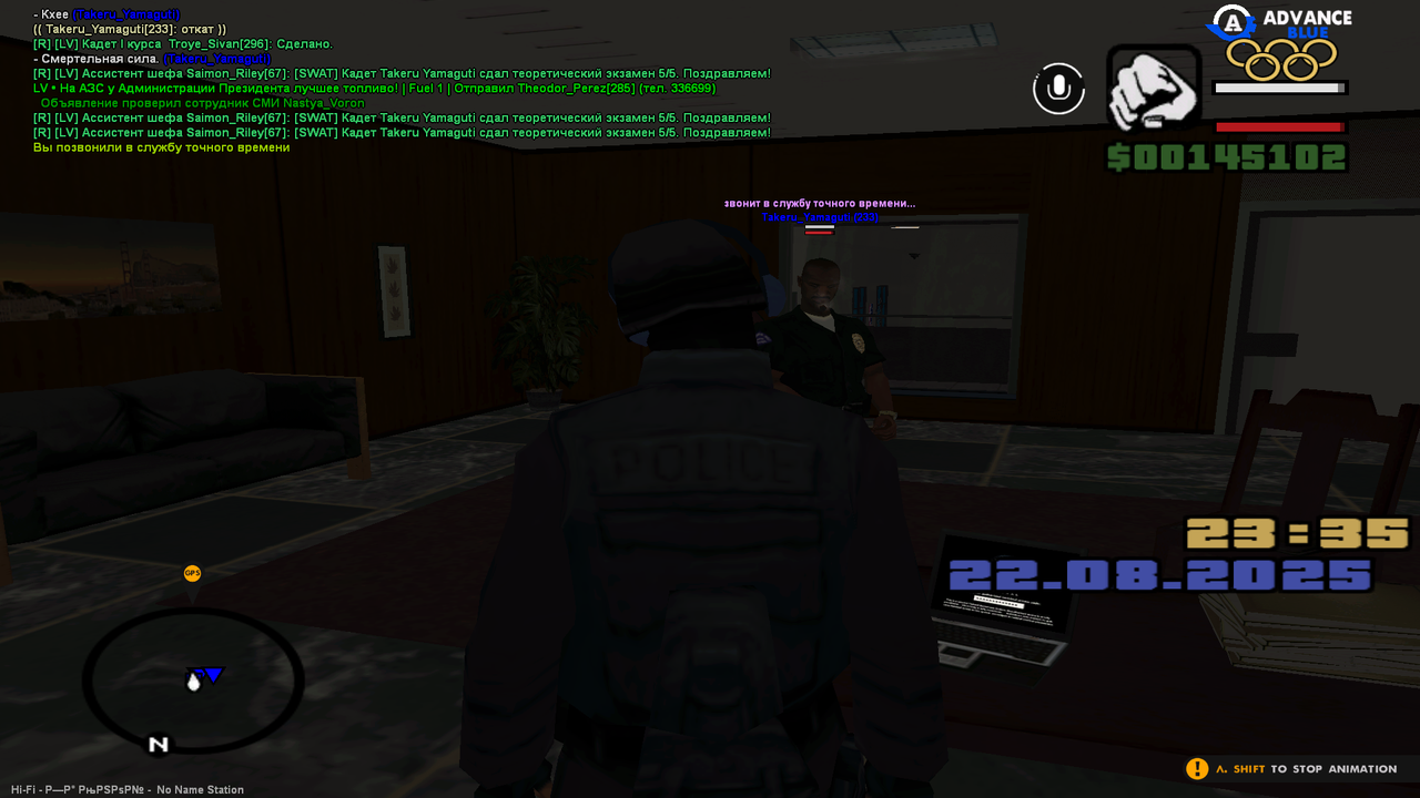 ывапролд (23)