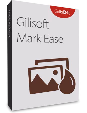 [Image: th-QEo-WA8z-Mbo3-HU3-Xn2-Gv-TWWoh2-WZzt-Flm.avif]