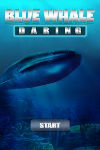 Blue Whale Mod Apk