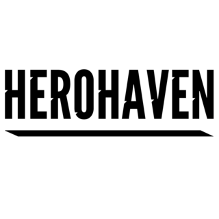 HeroHaven