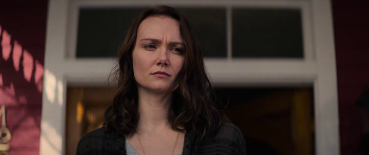 vlcsnap-2022-12-24-15h11m25s782