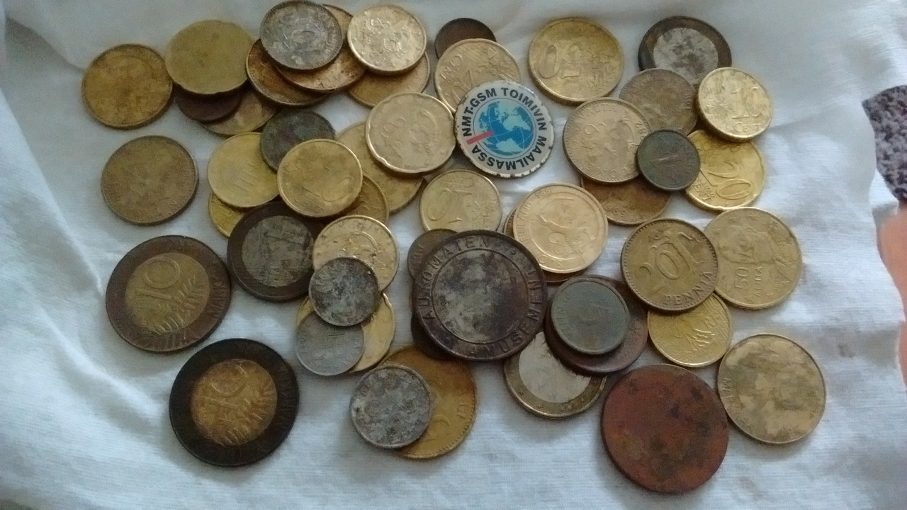 IMG_20160807_083542889