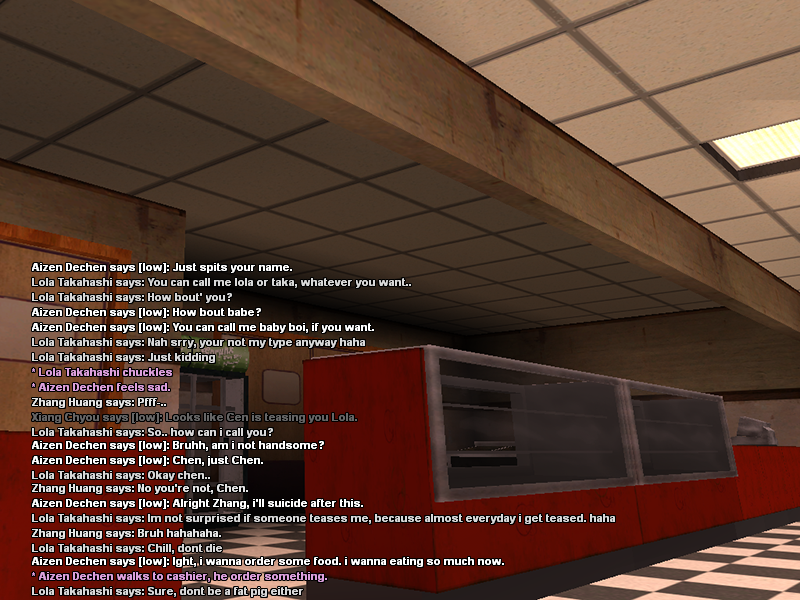 samp-25-01-2022-22-38-23.png