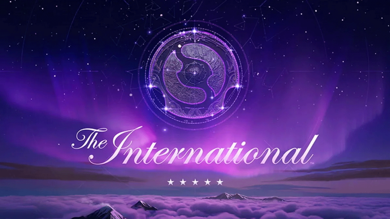 Valve Umumkan The International 2025: Kejutan Besar dan Invitational Menanti!