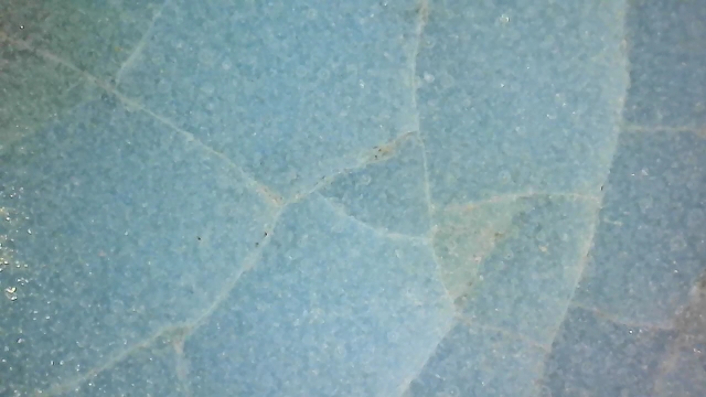 Photo 2026 07 06 15 30 29 395