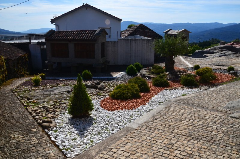 PUXEDO-28 Y 29-5-2024 - Galicia y sus pueblos - 2017/2024 (43)