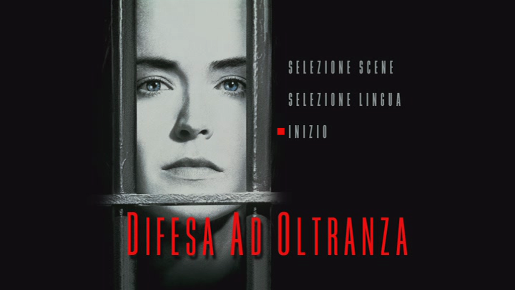 vlcsnap-2017-10-28-13h44m11s744