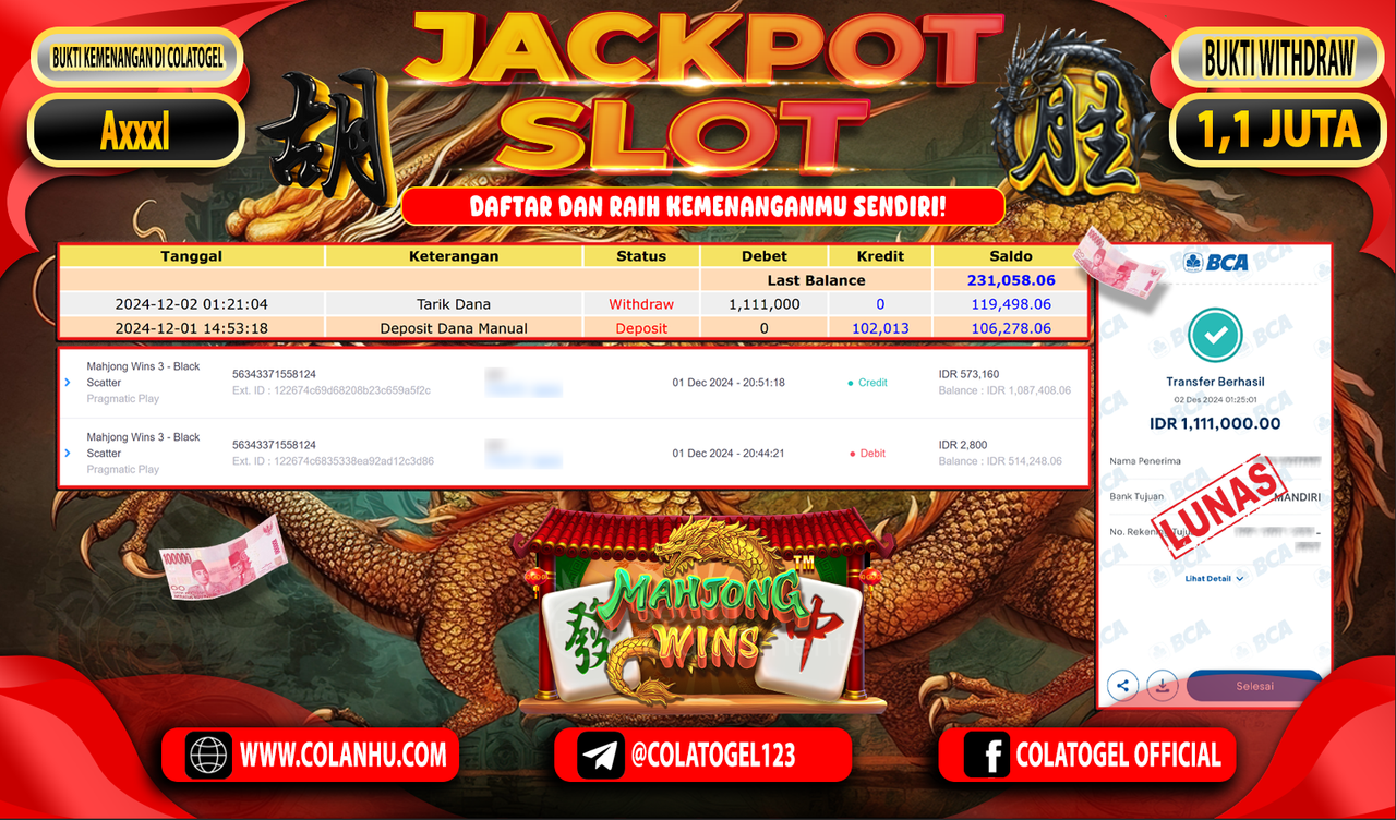 jackpot-slot-gacor-03-24-46-2024-12-02