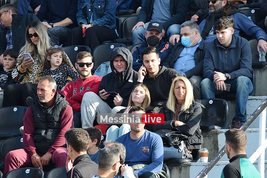 ml-kypello-messinias-panthouriakos-mani-20220420-008