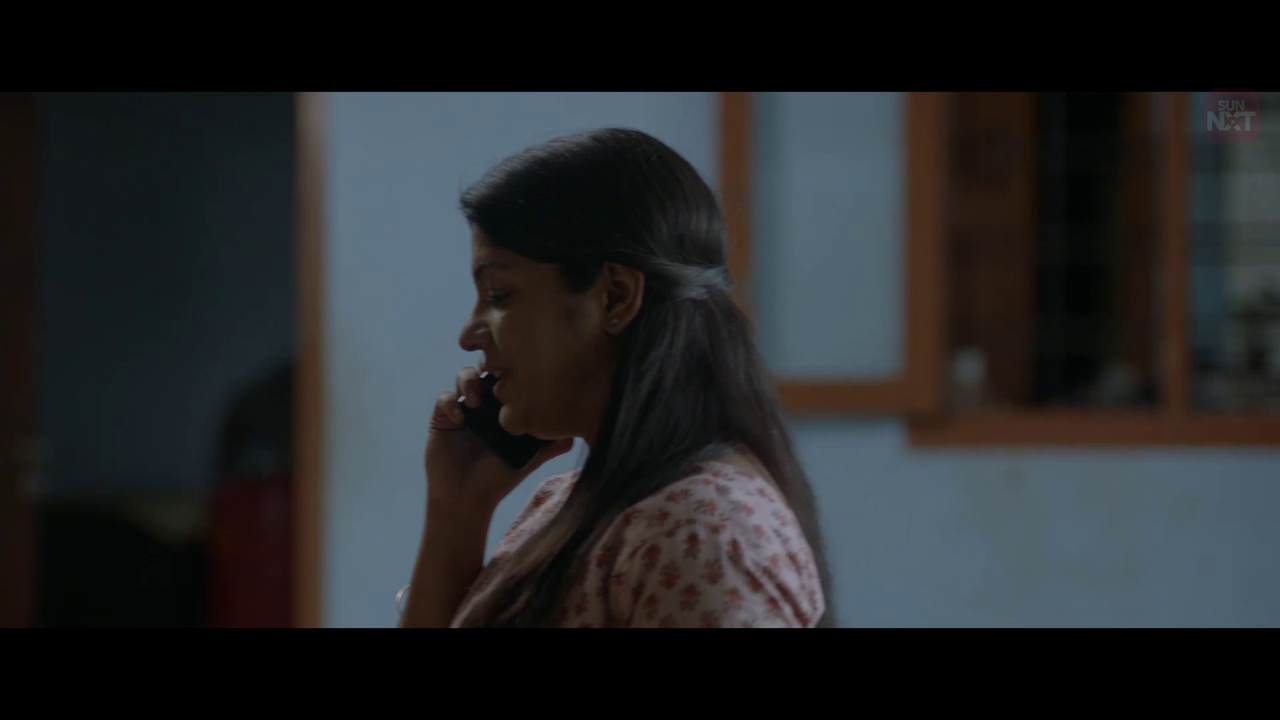 vlcsnap 2026 02 11 15h52m16s366