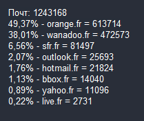 screenshot-2124.png