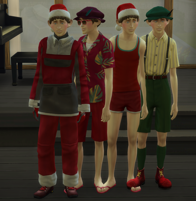 elfie-outfits-2.png