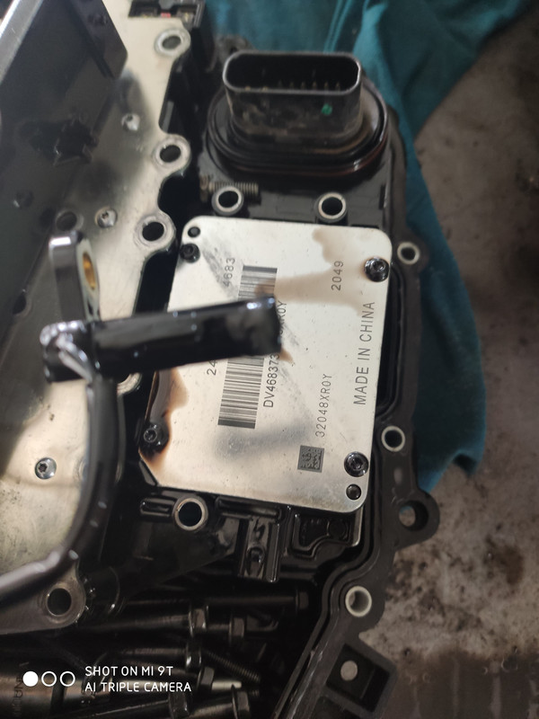 прошивка-акпп-шевроле