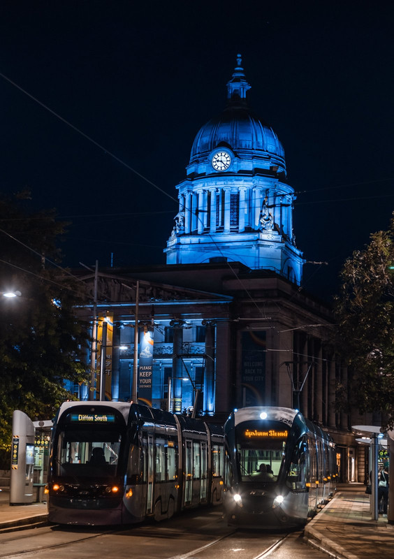 blue-market-square-nottingham.jpg