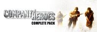 Company Of Heroes complete edition