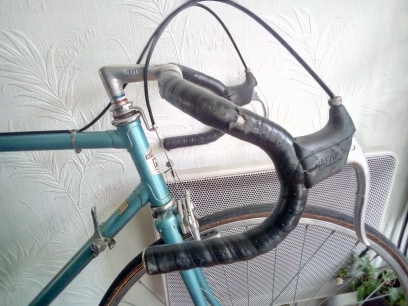 ecrou de potence motobecane m 7 – Breizh Moby Parts