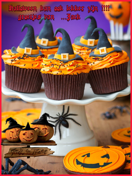 450-halloween-cupcakes-recept