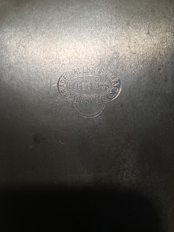 2C37113C-2E27-4849-9929-646FEE225624