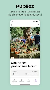 Bamboche APK