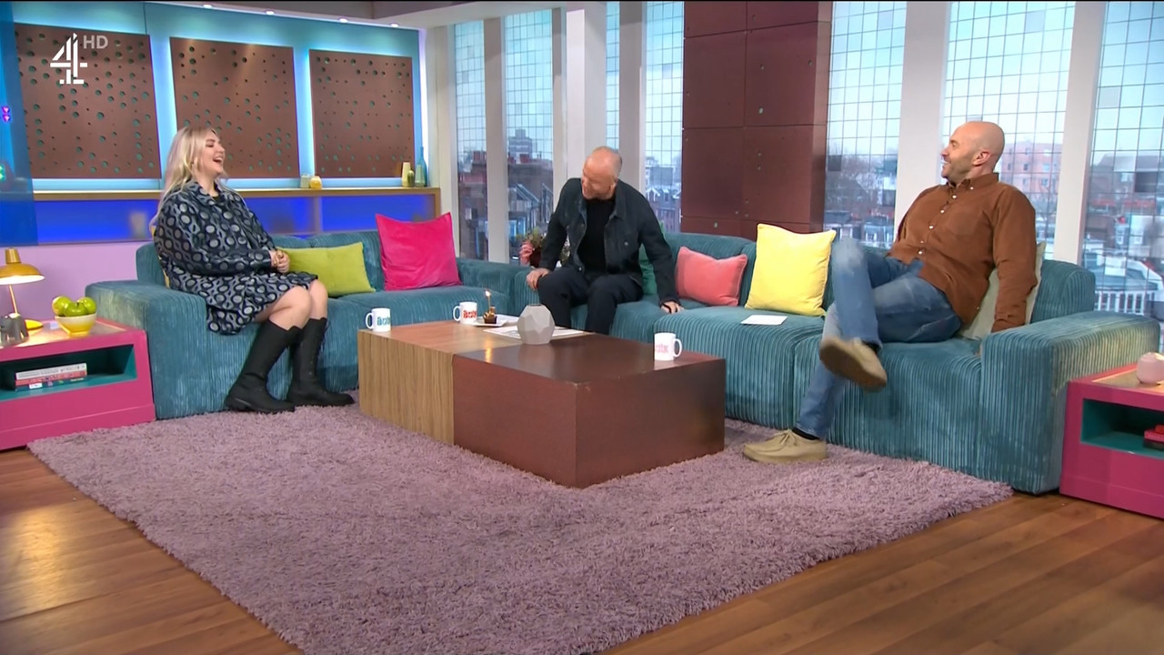 Live Sunday Brunch_20211017_09301230.ts_snapshot_00.37.13.944