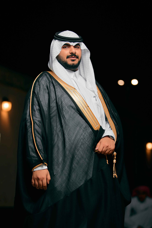 freelancers-BN6-A2462