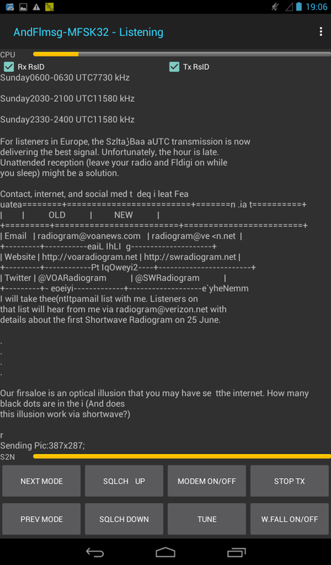 Screenshot_2017-06-17-19-06-24
