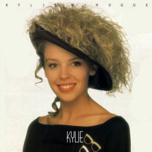 Kylie Minogue