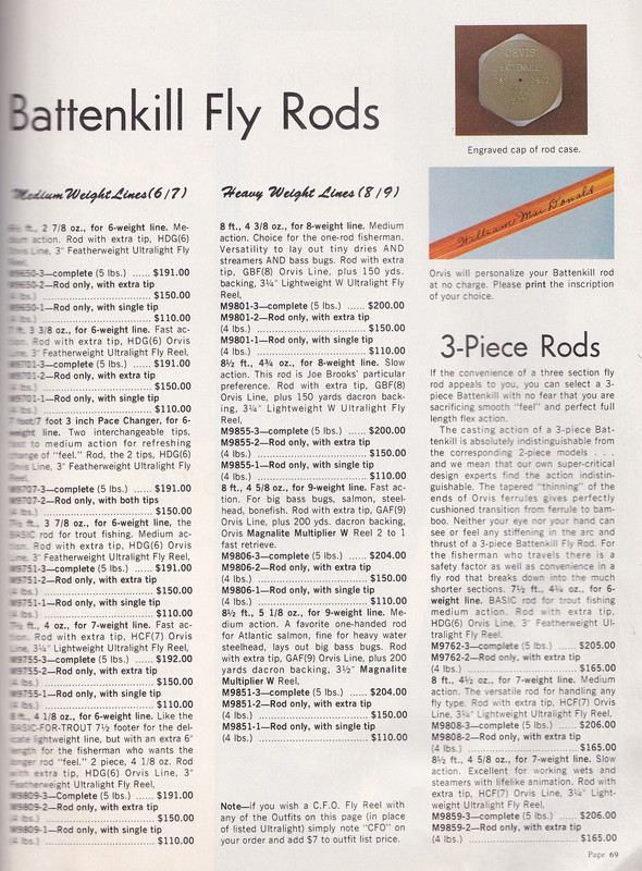 Catalog - 1972 Christmas page 69 (Battenkill)