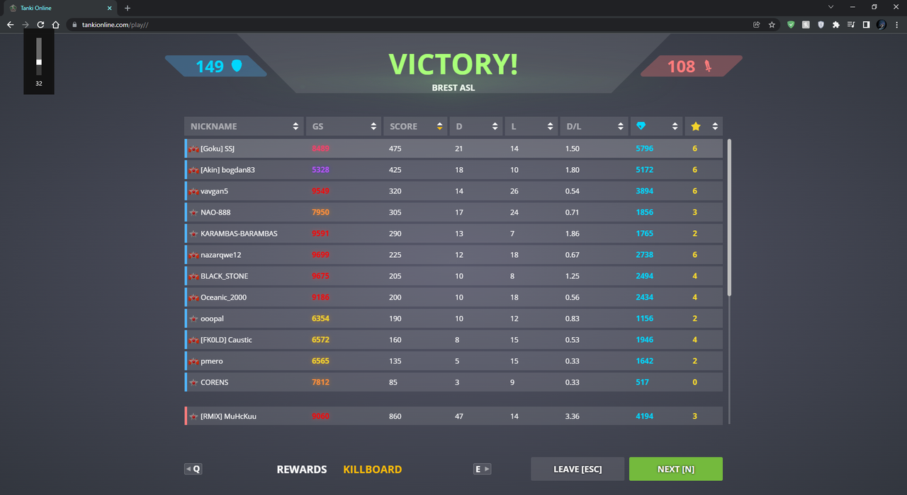 screenshot-10.png