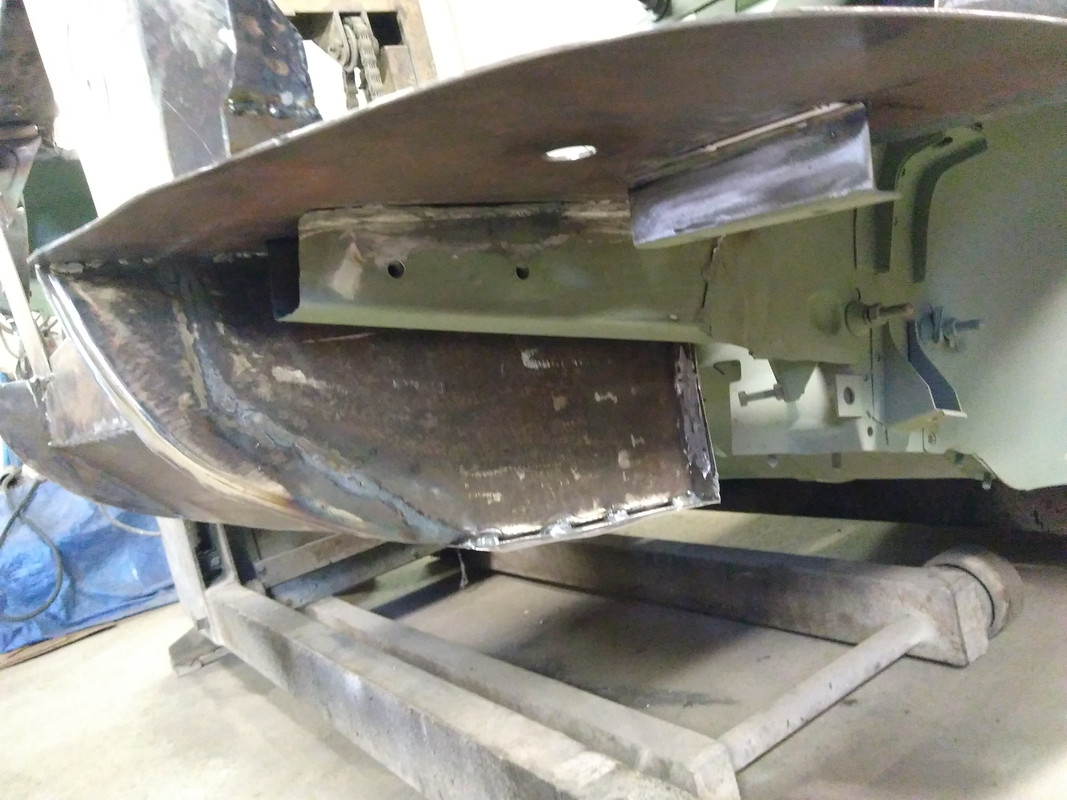 D1E6BA64-D367-432A-8DF7-C5F26E5A52D0